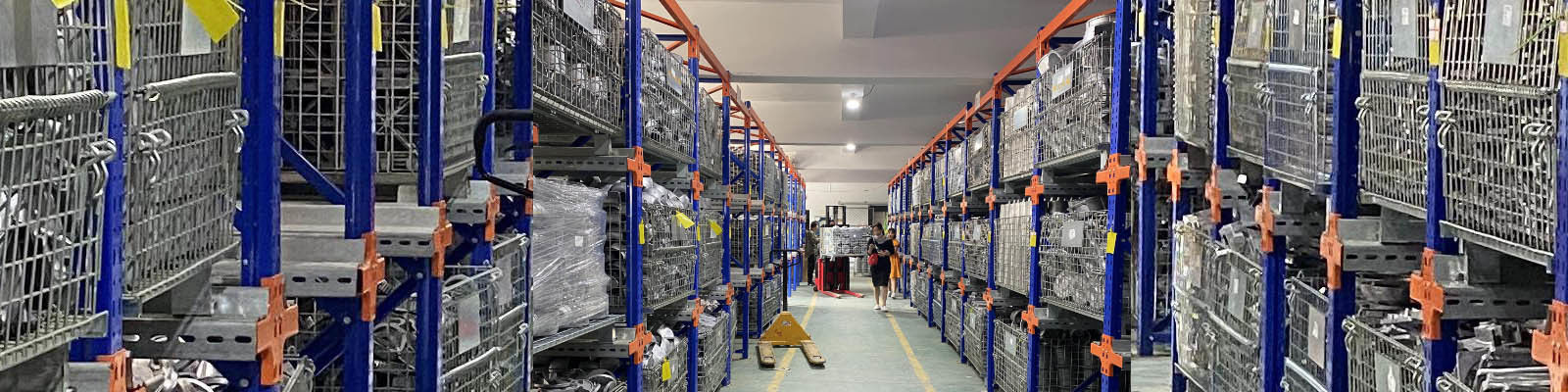 Yüksek Hızlı Elektrikli Öğütücü
