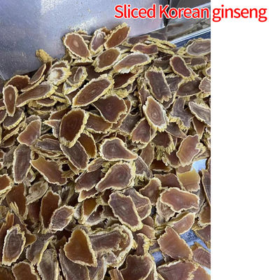 450W High Power Electric Herbal Slicer For Health Centers